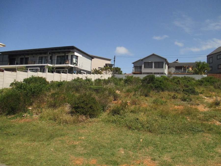 0 Bedroom Property for Sale in De Bakke Western Cape